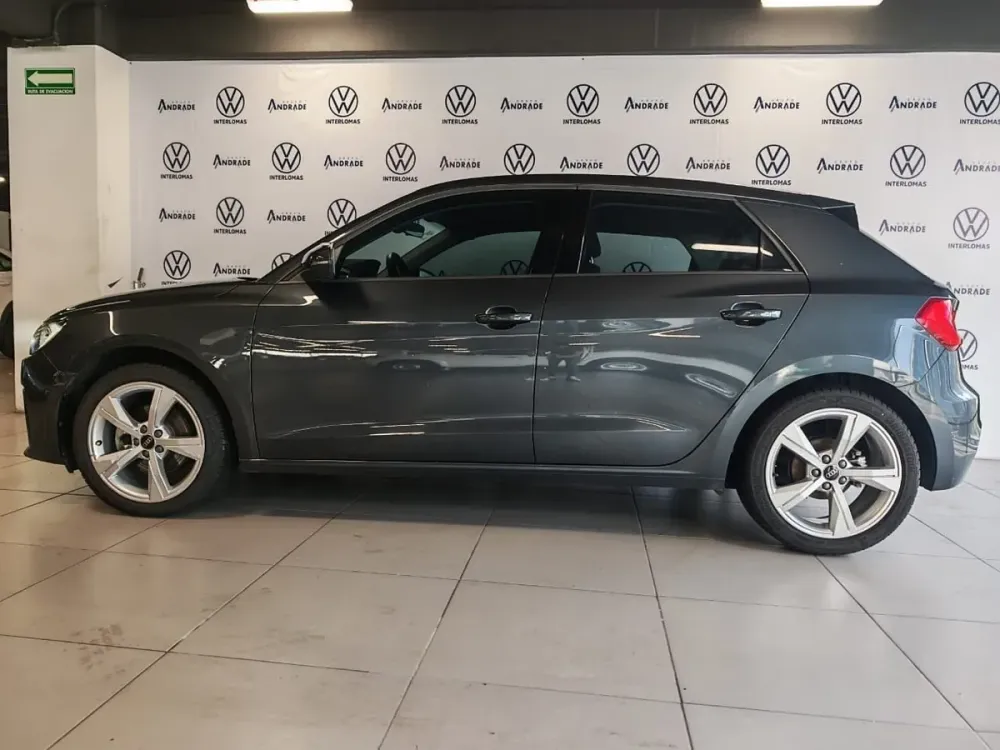 Fotografía en tamaño completo