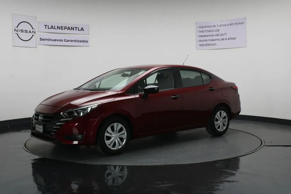 Fotografía en tamaño completo