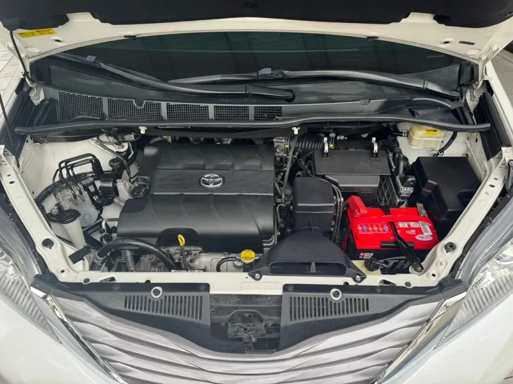 Fotografía en tamaño completo