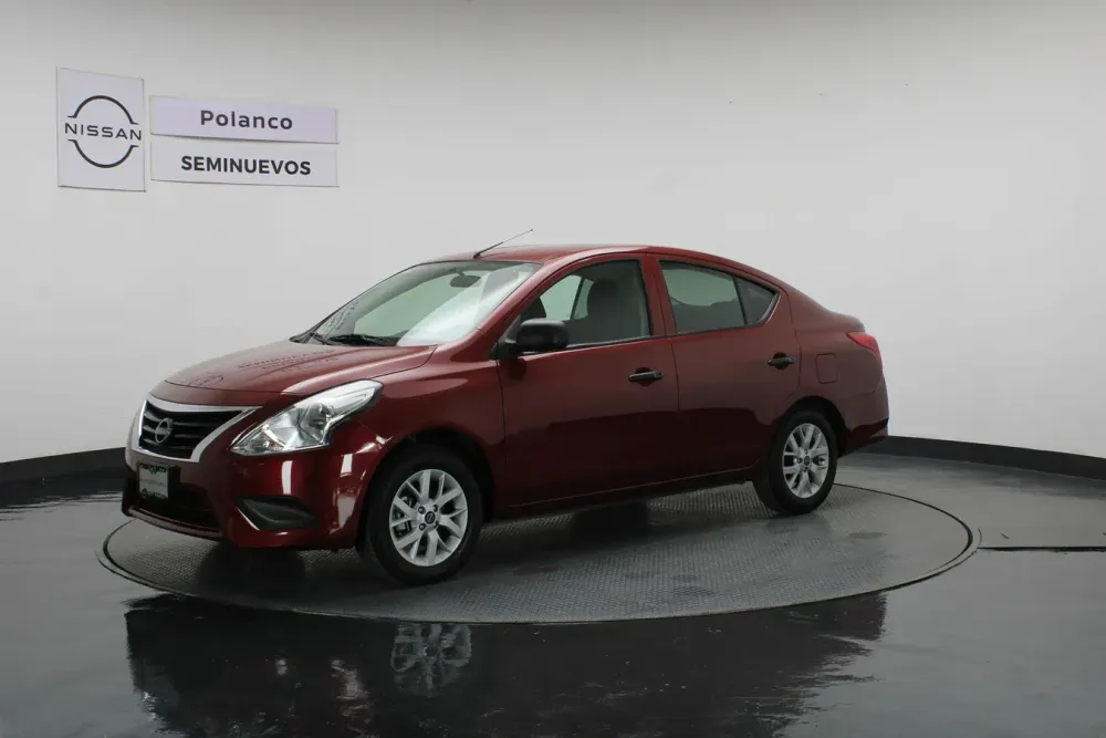 Fotografía en tamaño completo