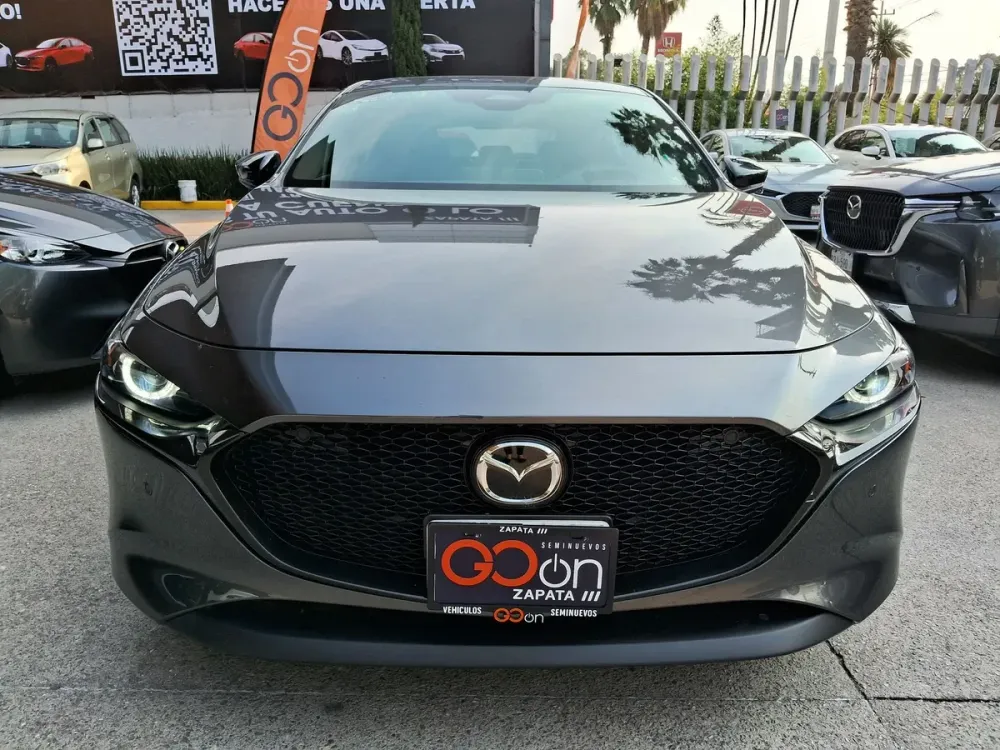 Fotografía en tamaño completo