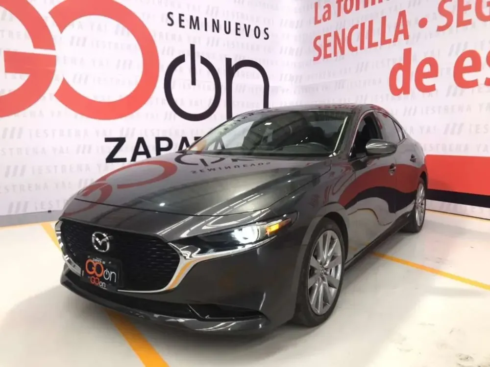 Fotografía en tamaño completo