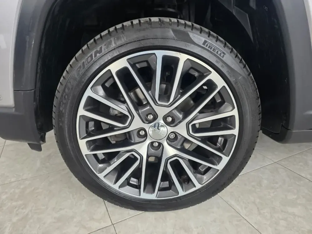 Fotografía en tamaño completo