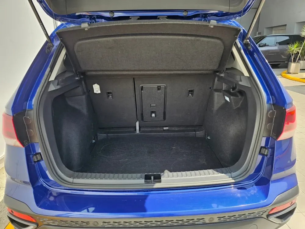 Fotografía en tamaño completo