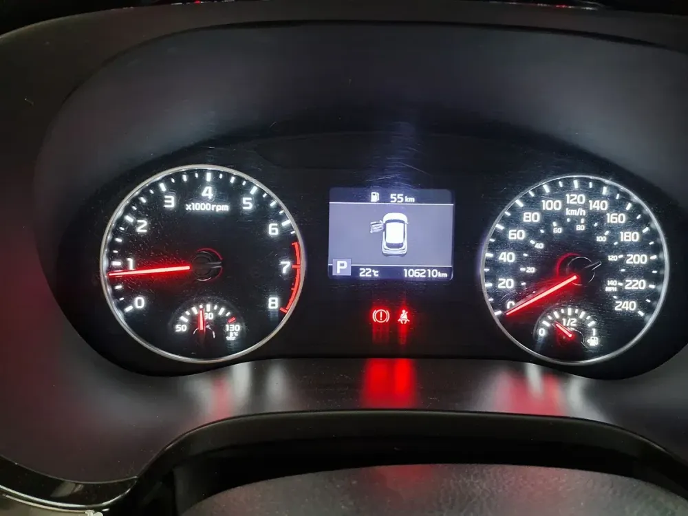 Fotografía en tamaño completo