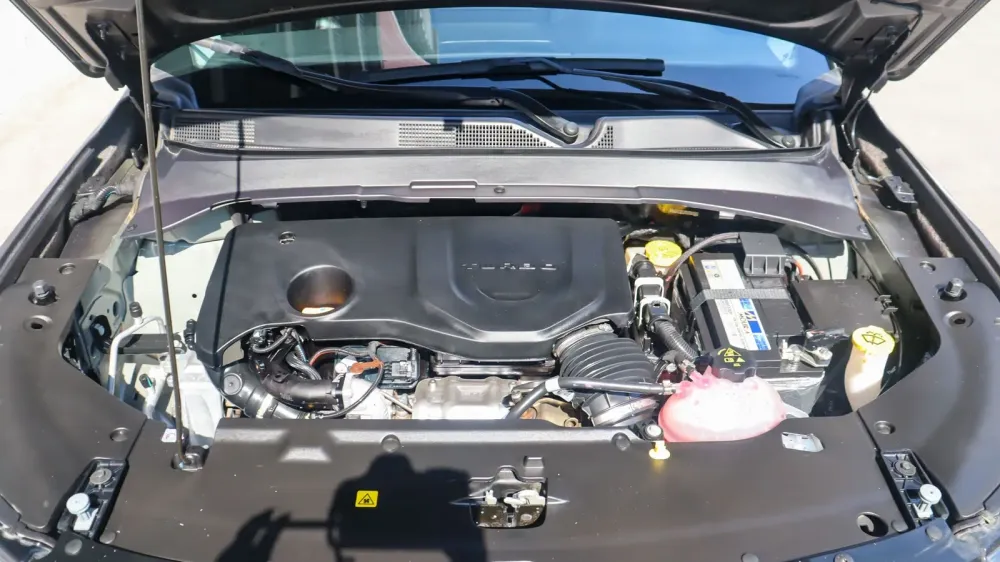 Fotografía en tamaño completo