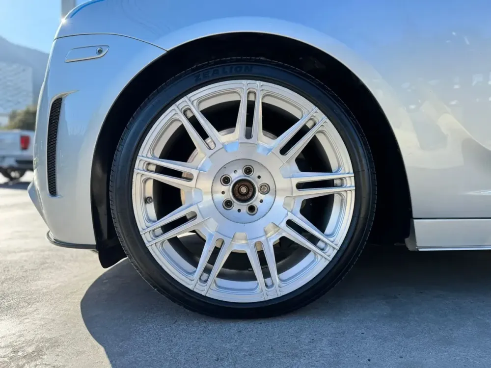 Fotografía en tamaño completo