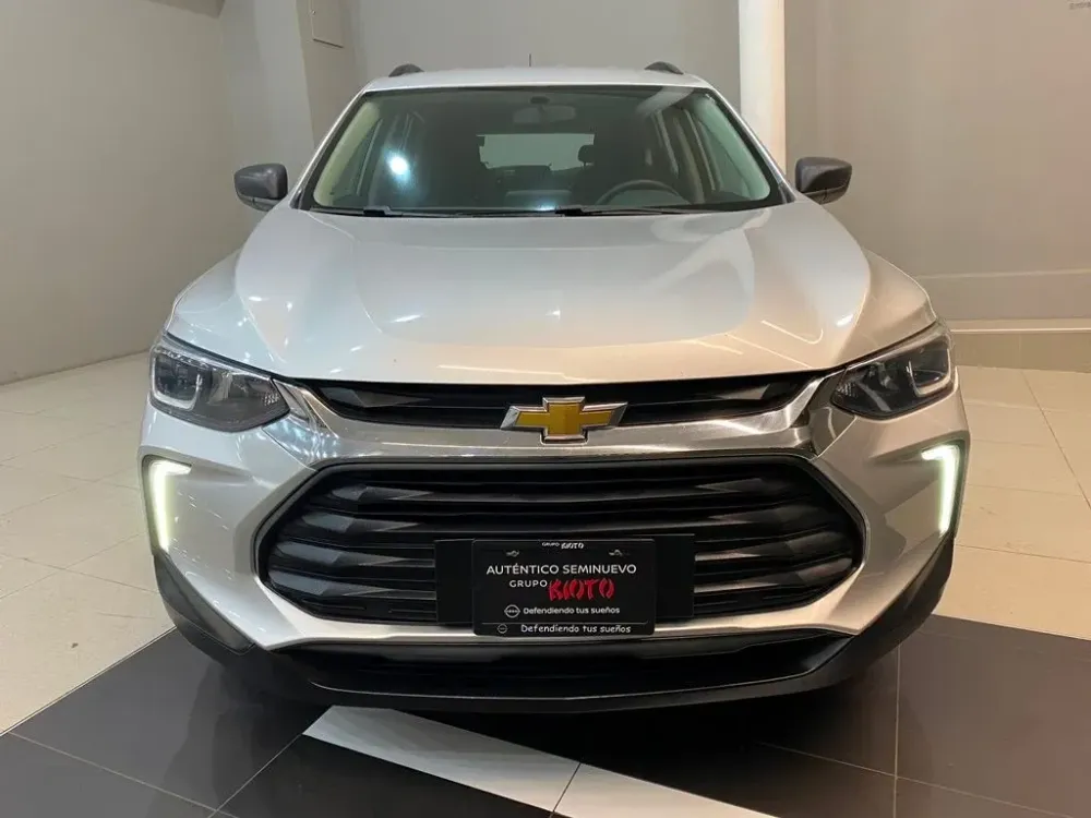 Fotografía en tamaño completo