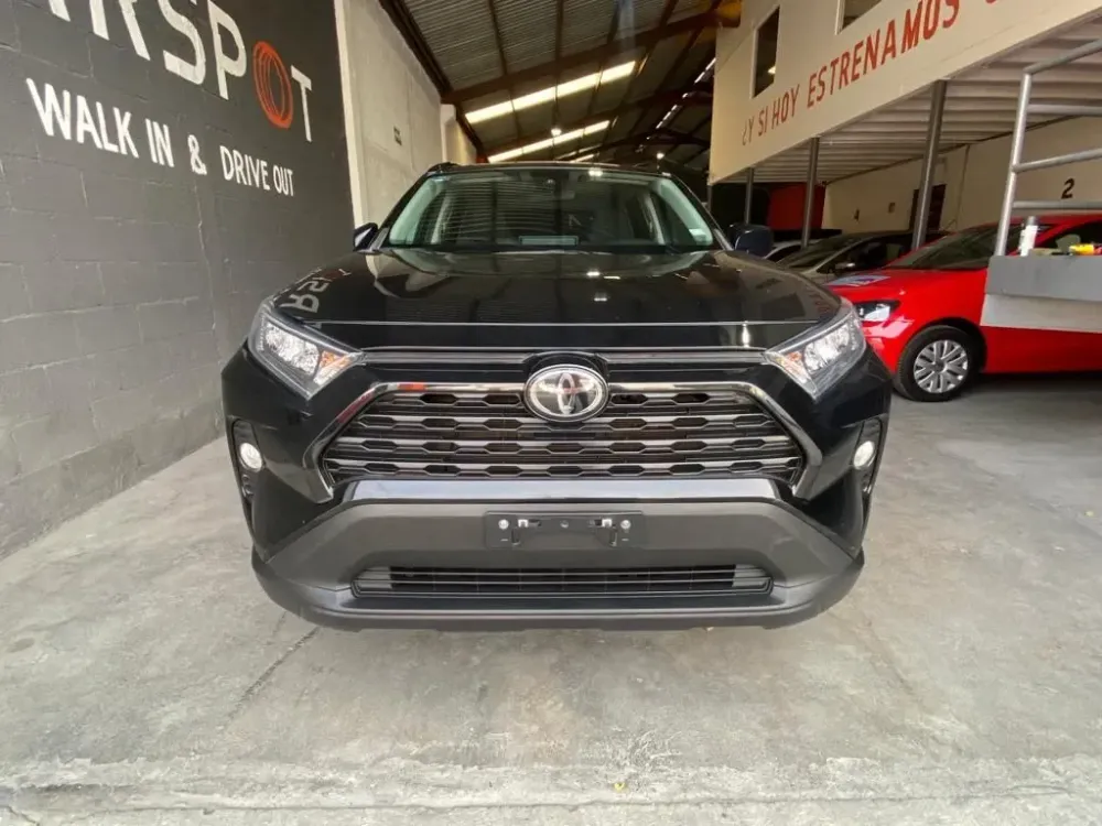 Fotografía en tamaño completo