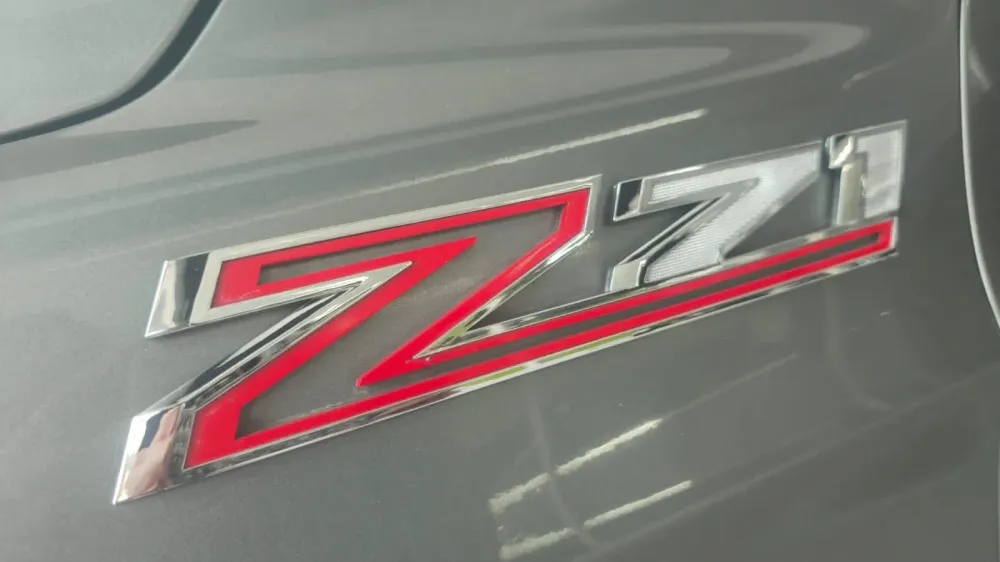 Fotografía en tamaño completo