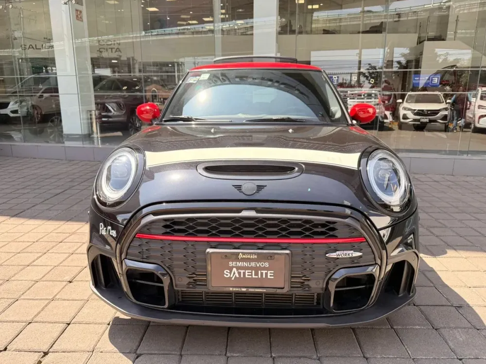 Fotografía en tamaño completo