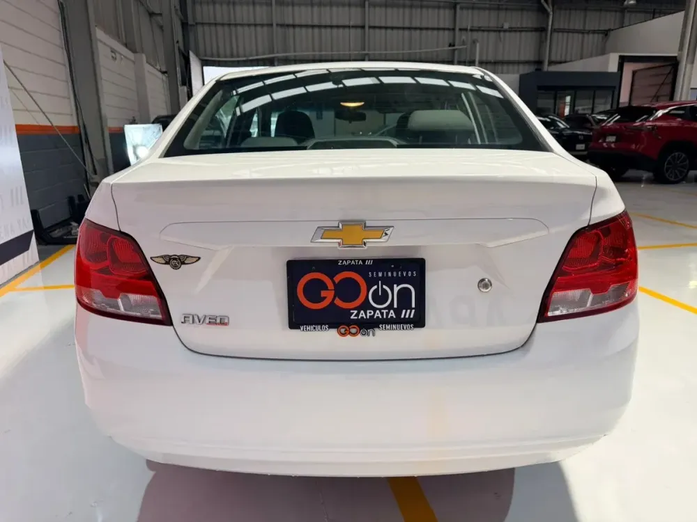 Fotografía en tamaño completo