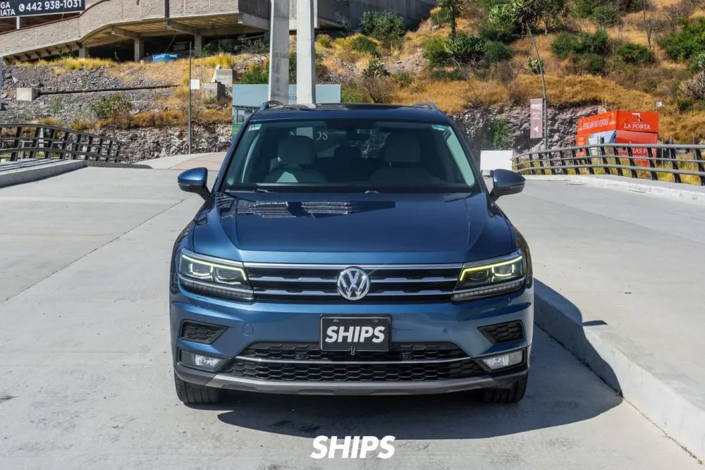 Fotografía en tamaño completo