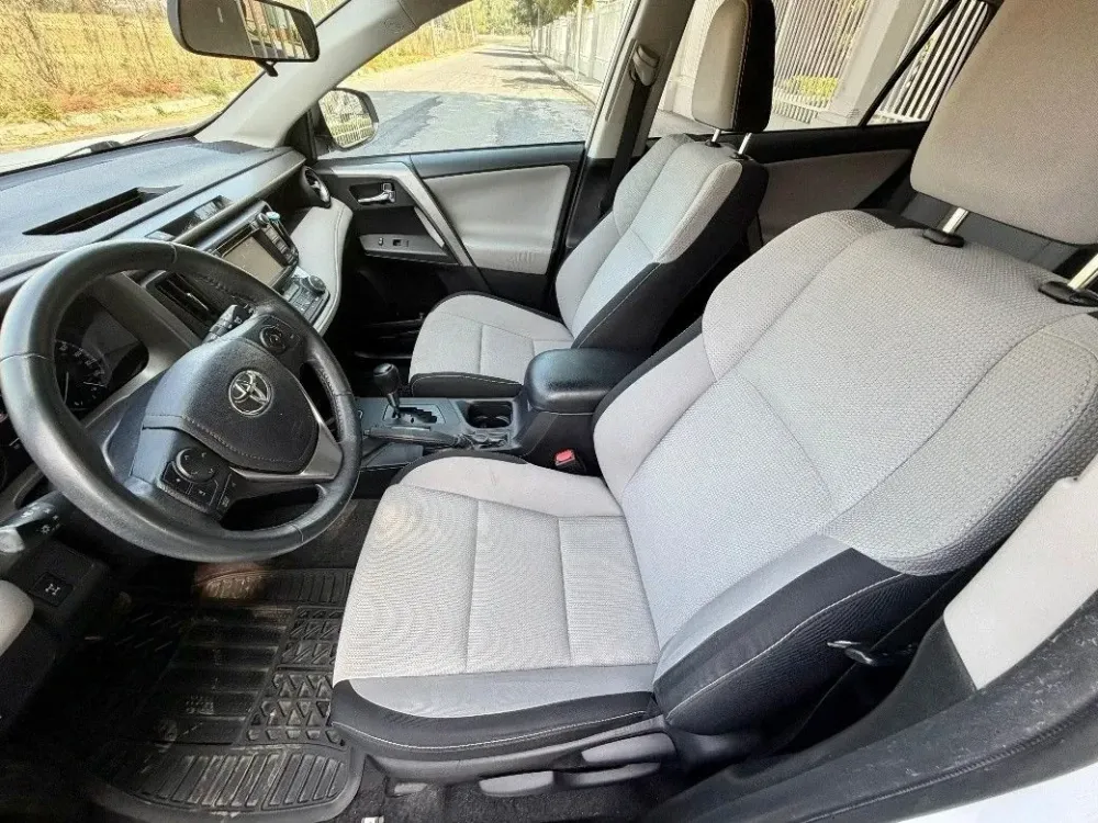 Fotografía en tamaño completo