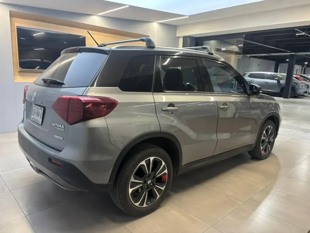 Fotografía en tamaño completo