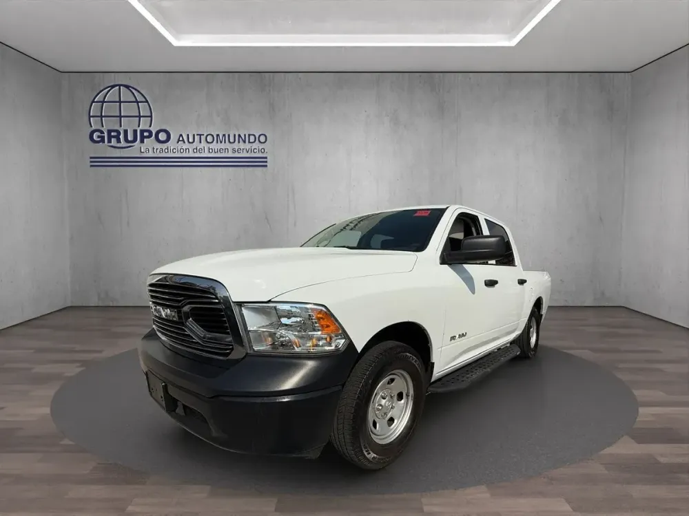 Fotografía en tamaño completo