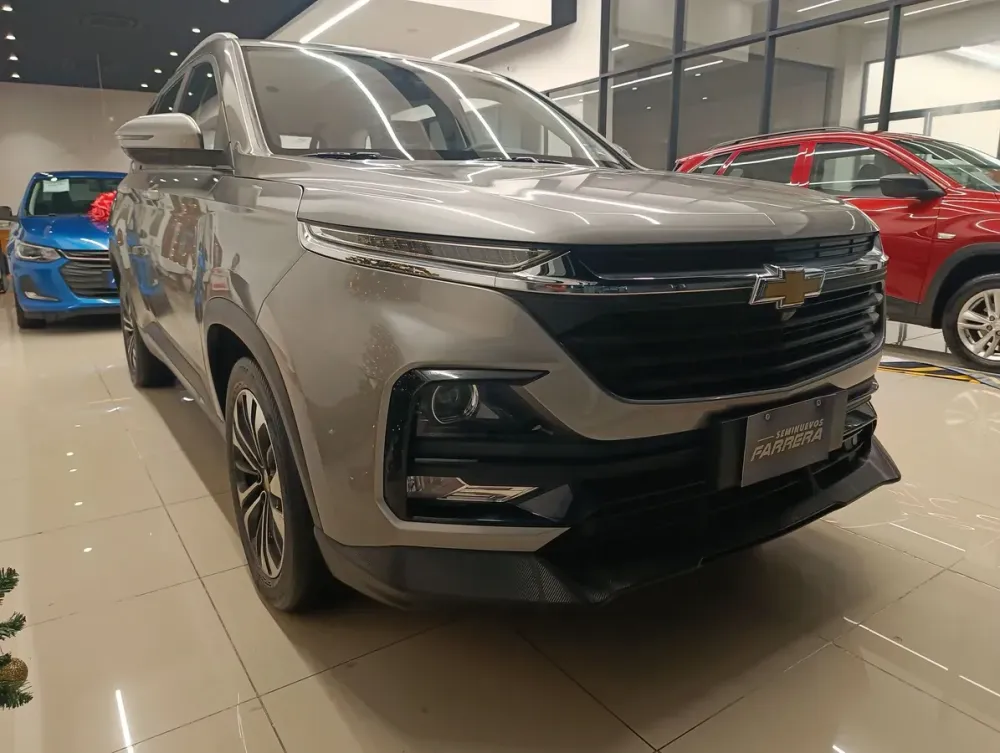 Fotografía en tamaño completo