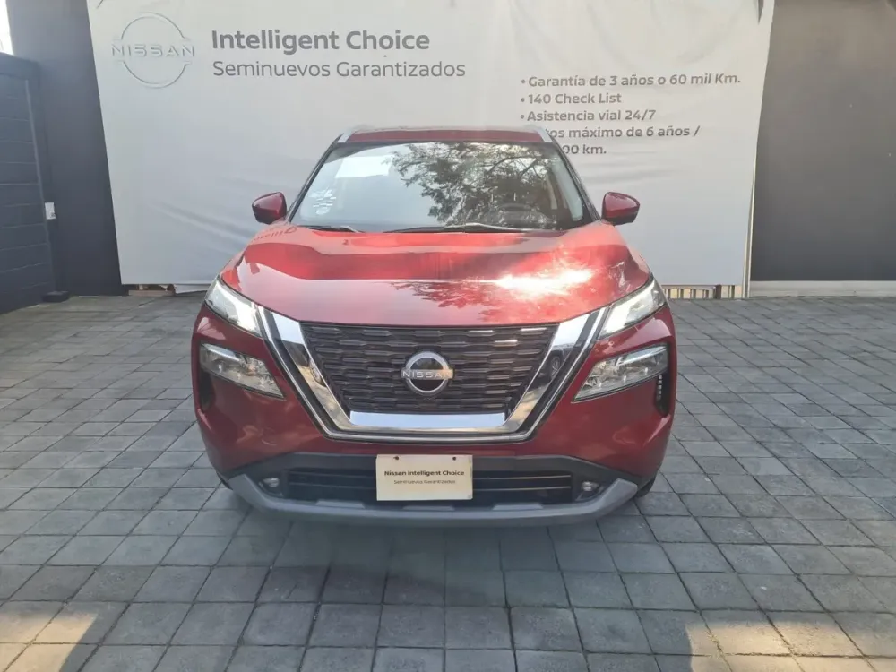 Fotografía en tamaño completo