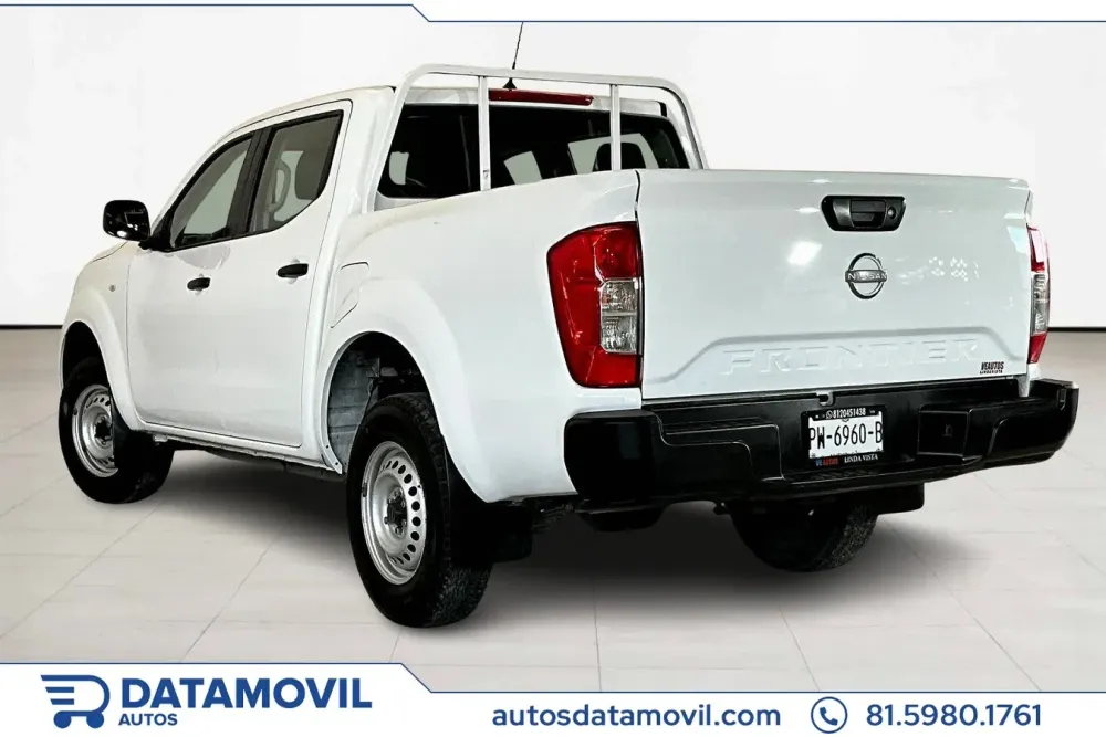 Fotografía en tamaño completo