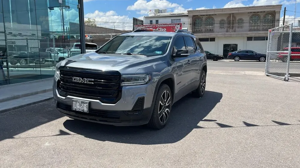 Fotografía en tamaño completo