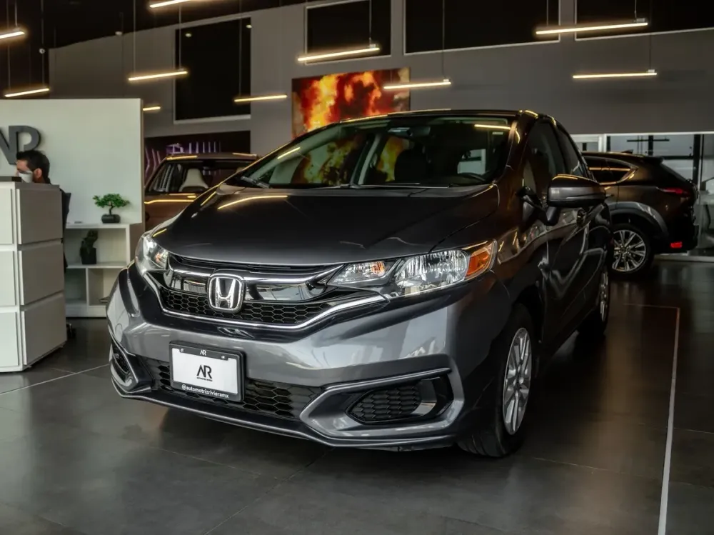 Fotografía en tamaño completo