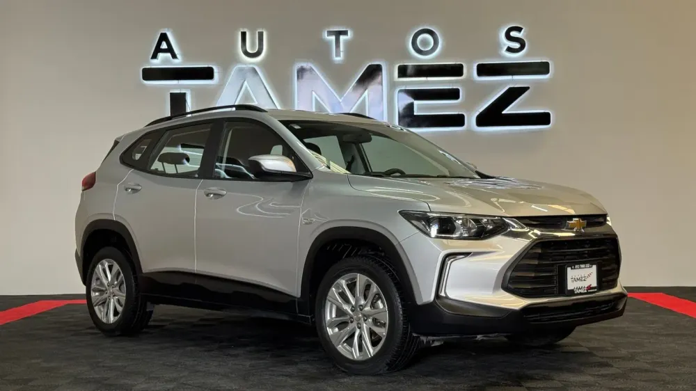 Fotografía en tamaño completo