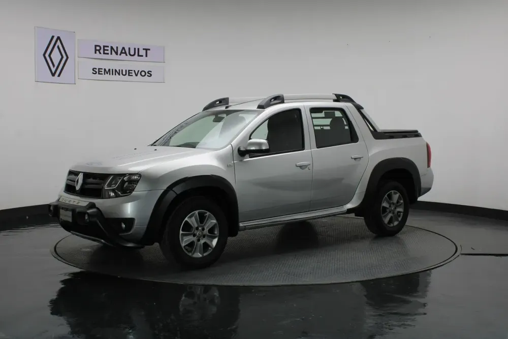 Fotografía en tamaño completo