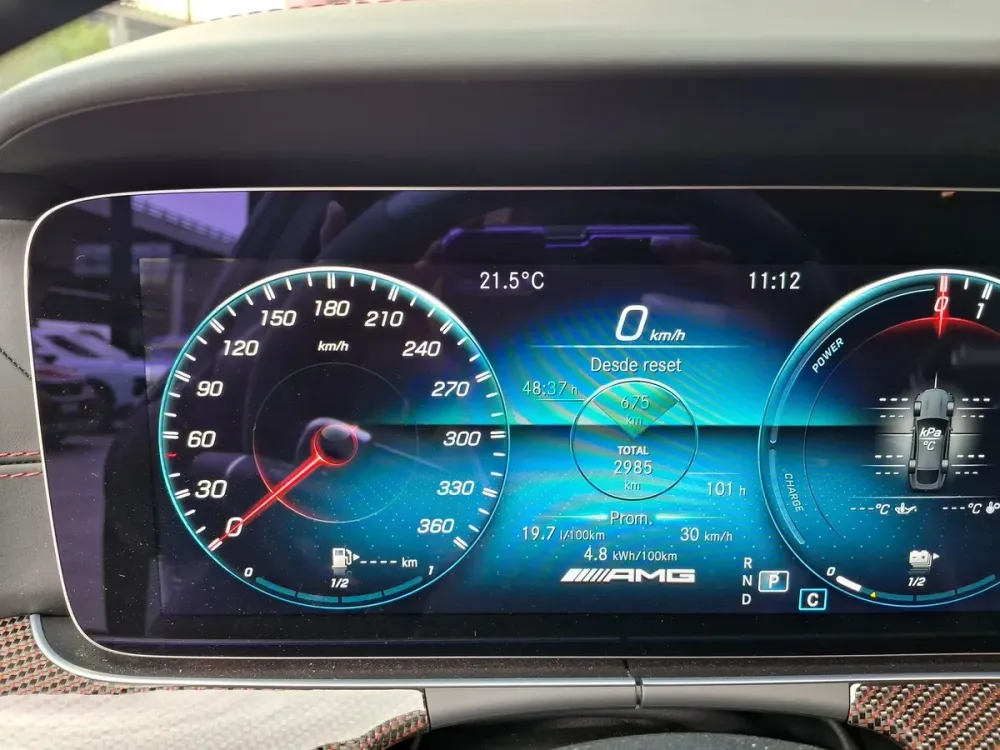 Fotografía en tamaño completo