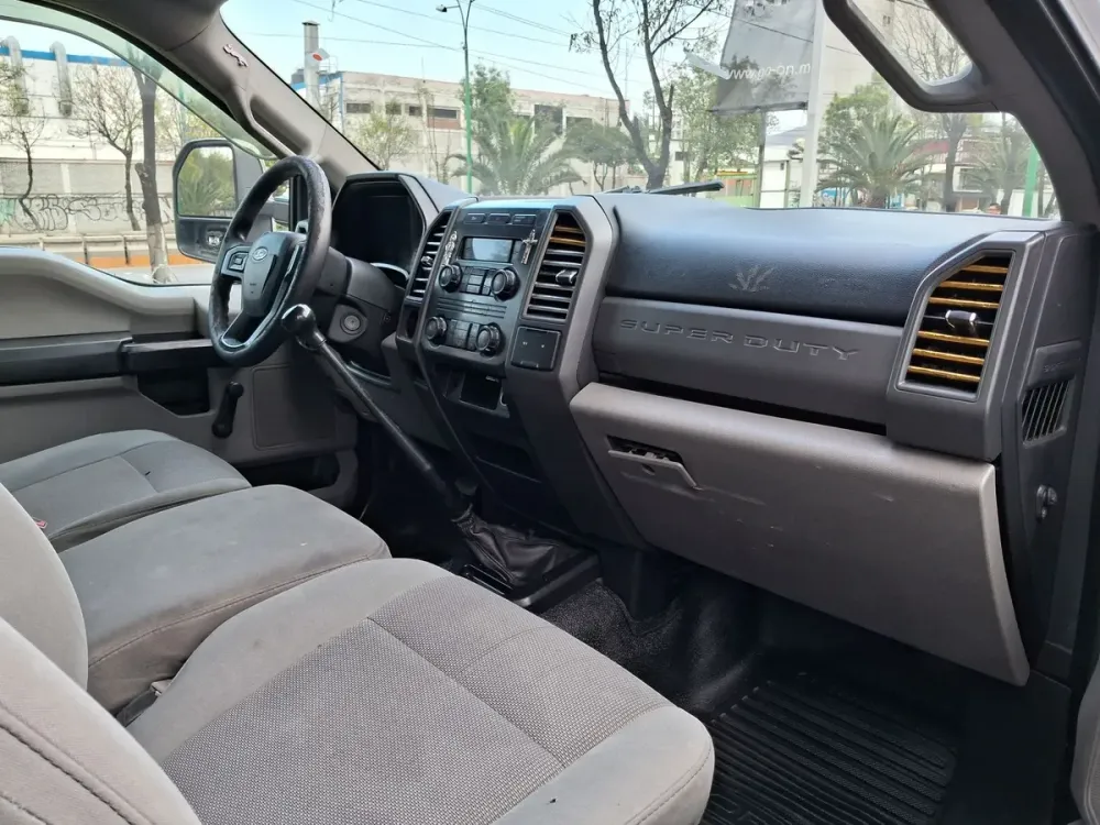 Fotografía en tamaño completo