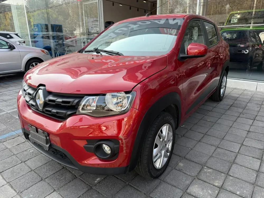 Fotografía en tamaño completo