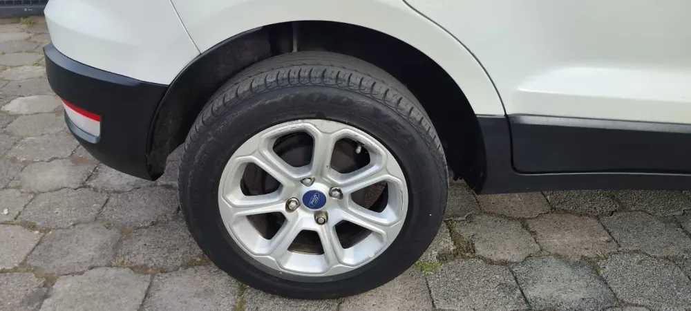 Fotografía en tamaño completo