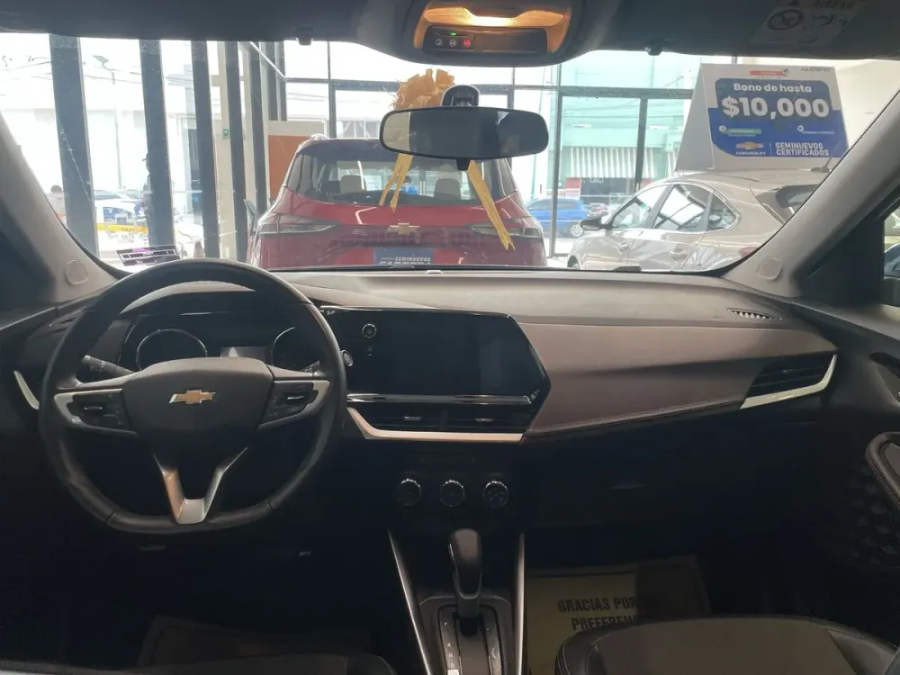 Fotografía en tamaño completo