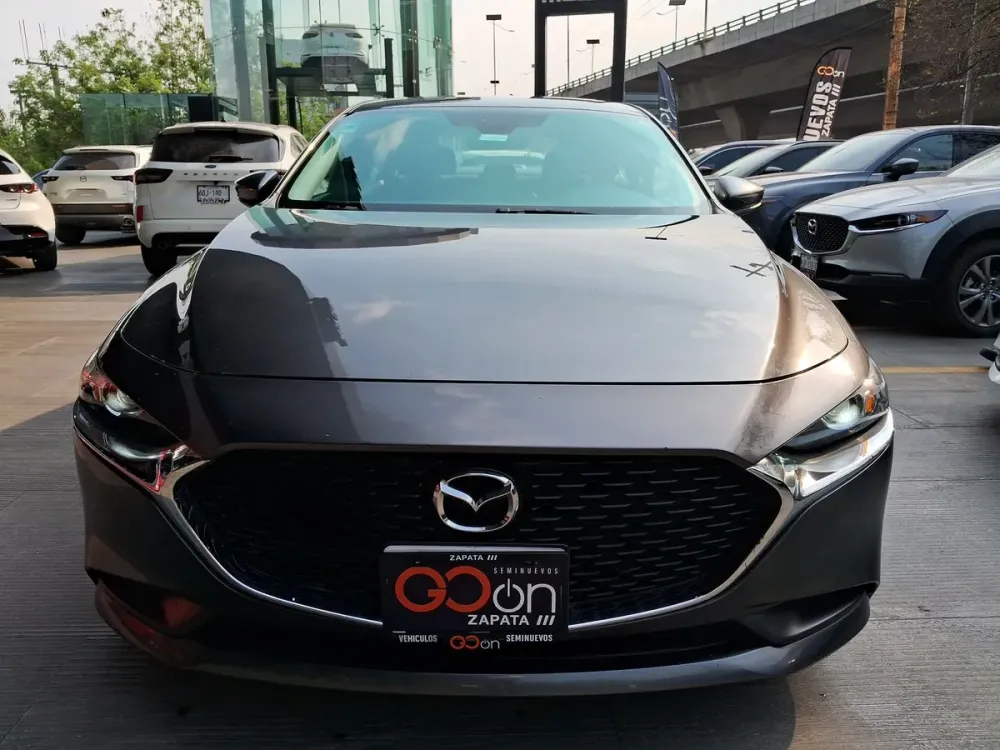 Fotografía en tamaño completo