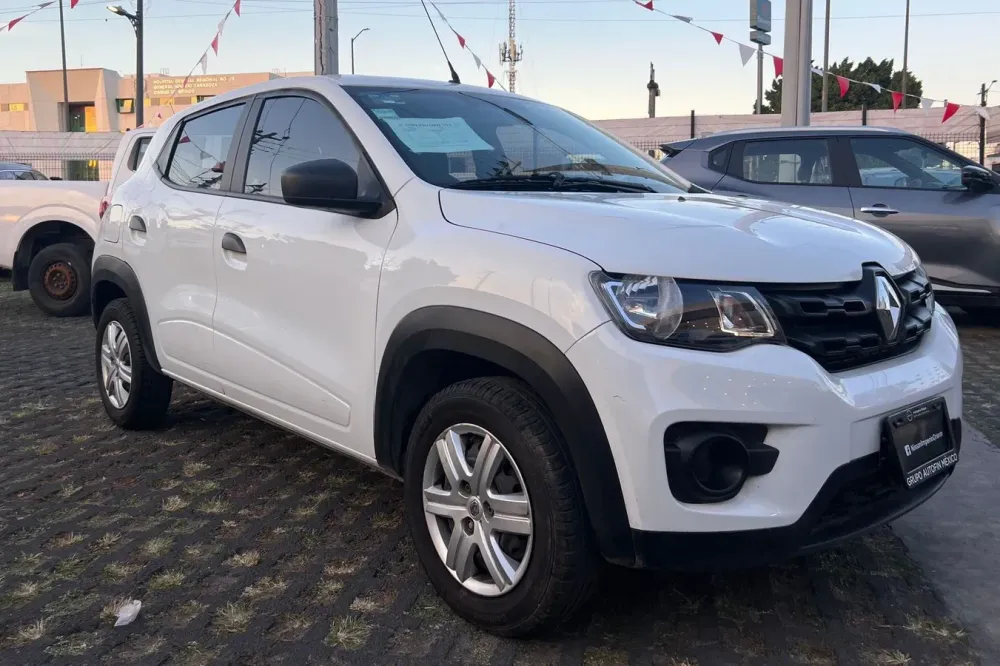 Fotografía en tamaño completo