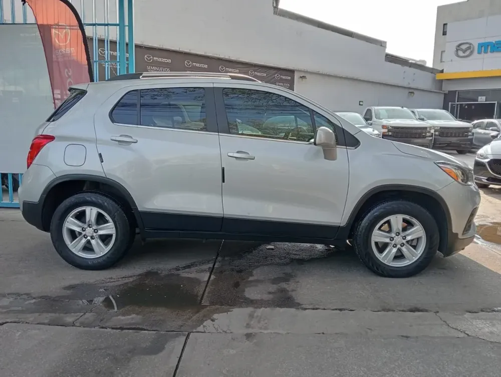 Fotografía en tamaño completo