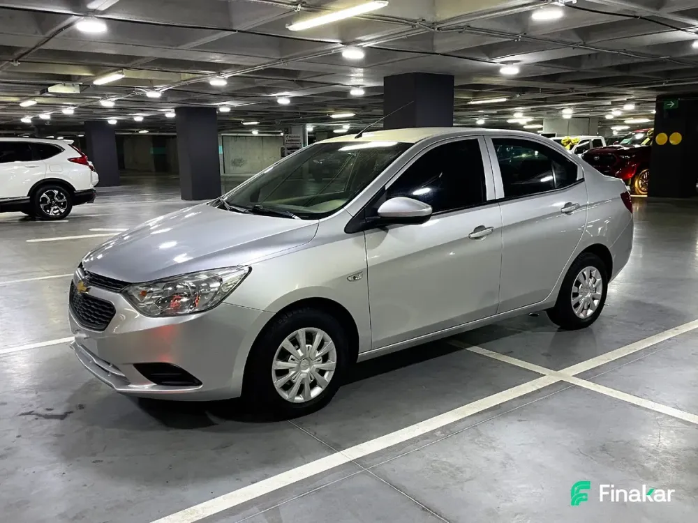 Fotografía en tamaño completo