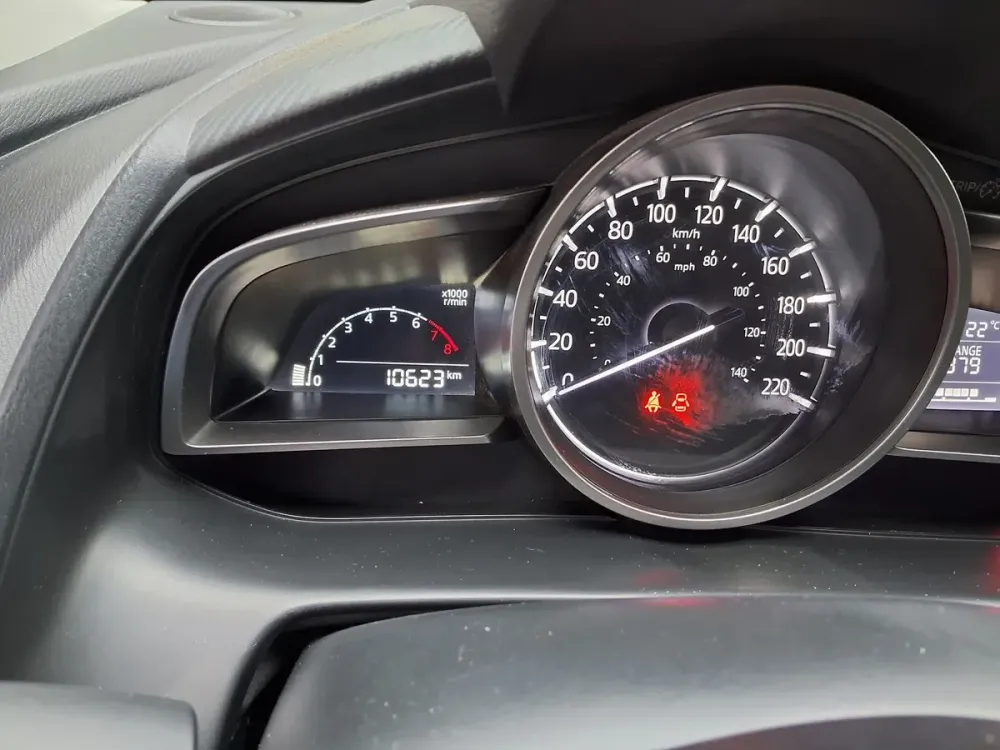 Fotografía en tamaño completo