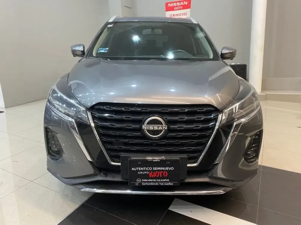 Fotografía en tamaño completo