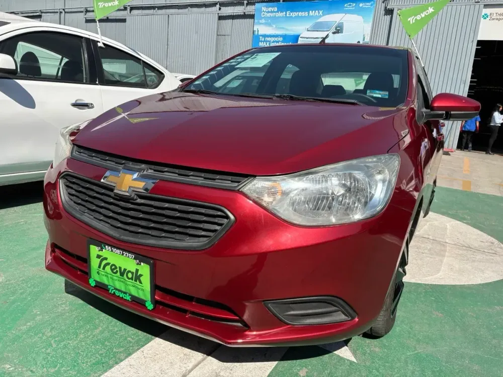 Fotografía en tamaño completo