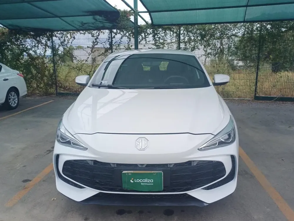 Fotografía en tamaño completo