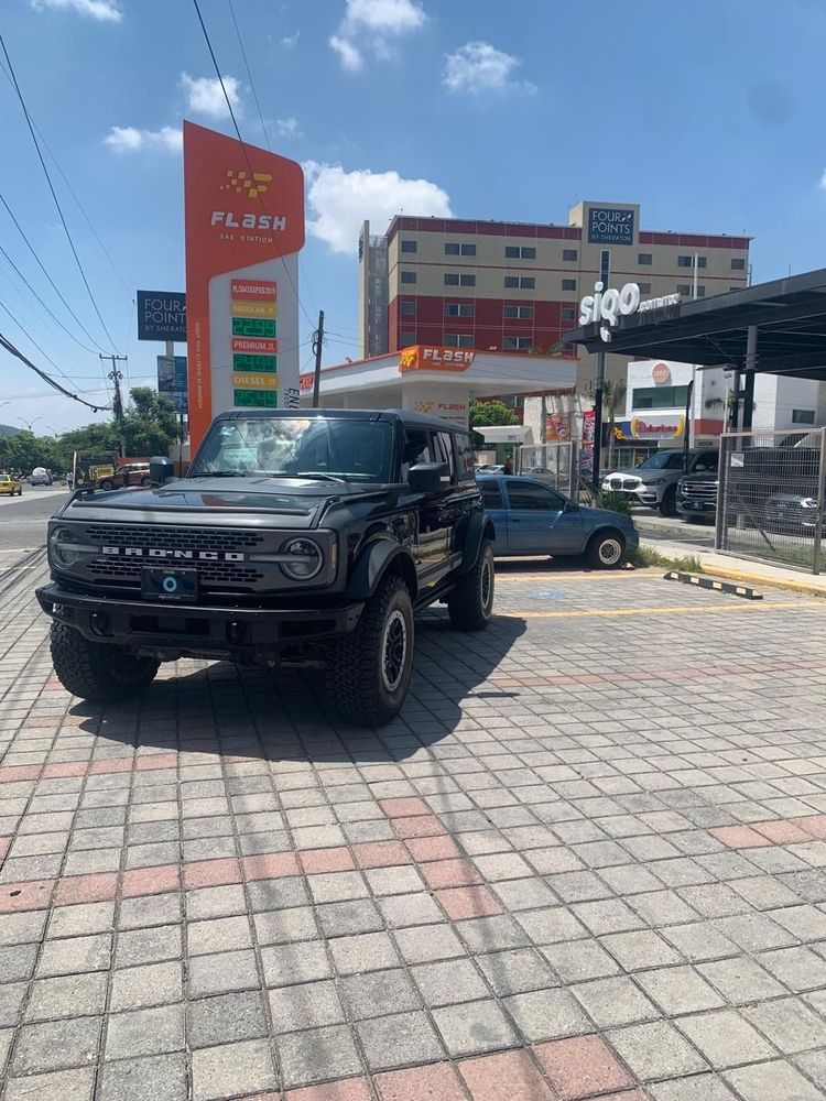 Fotografía en tamaño completo