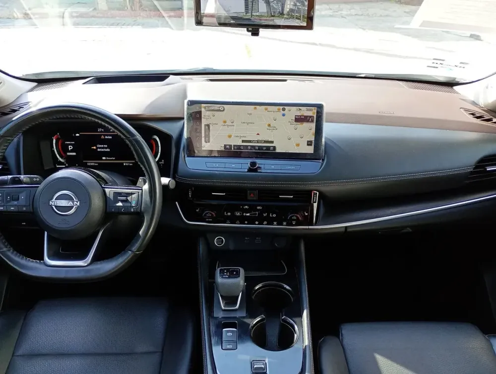 Fotografía en tamaño completo