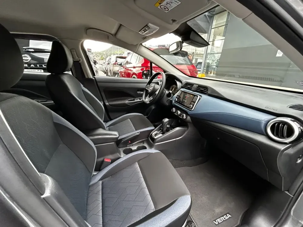 Fotografía en tamaño completo