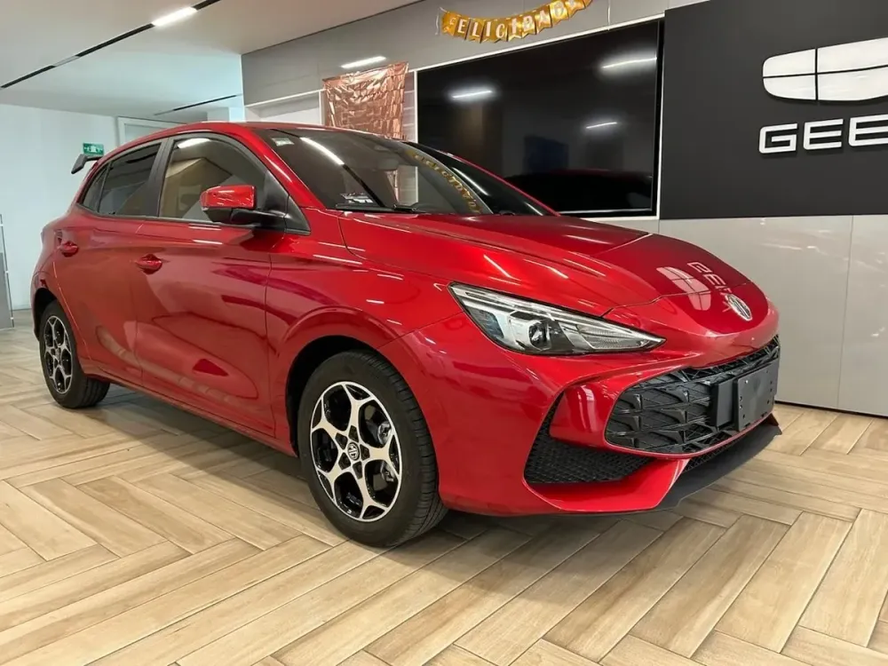 Fotografía en tamaño completo