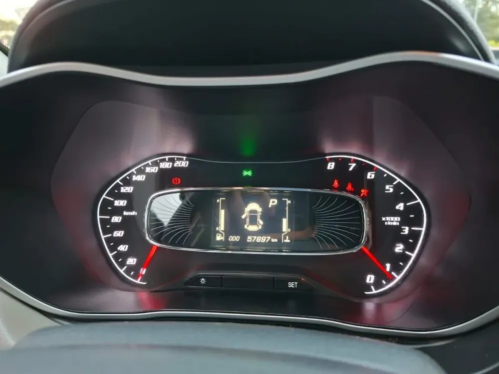 Fotografía en tamaño completo