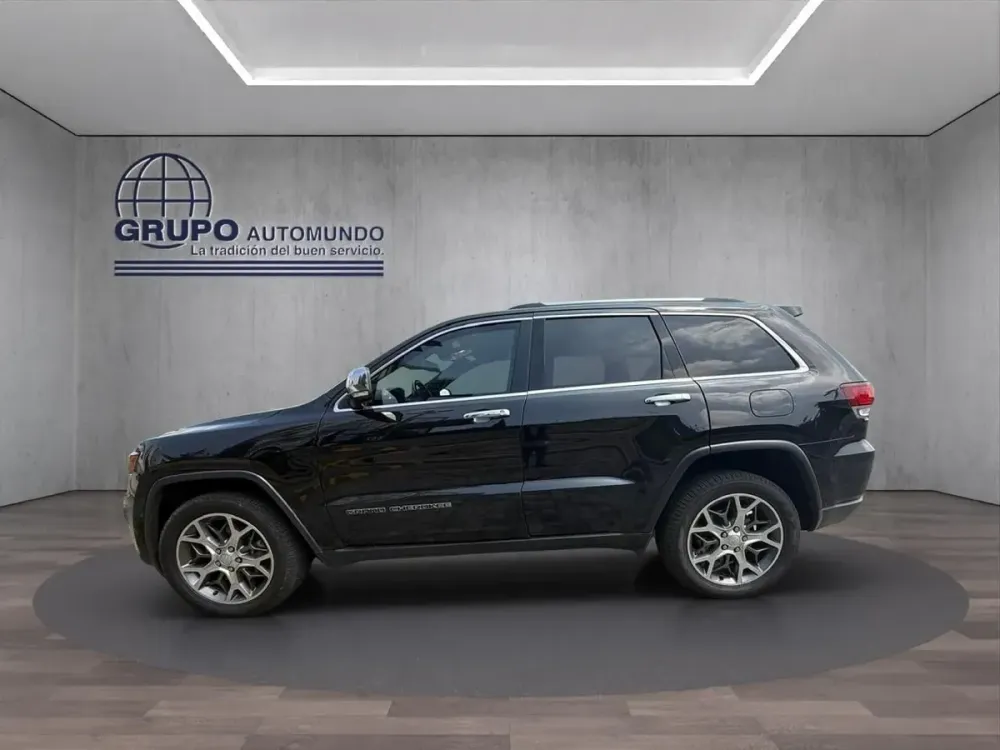 Fotografía en tamaño completo