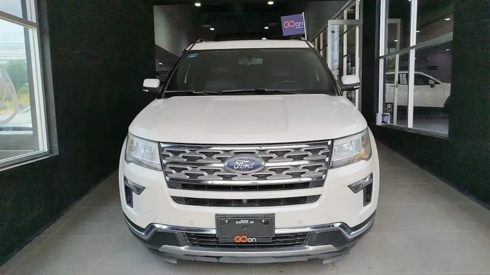 Fotografía en tamaño completo