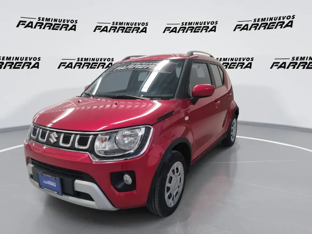 Fotografía en tamaño completo