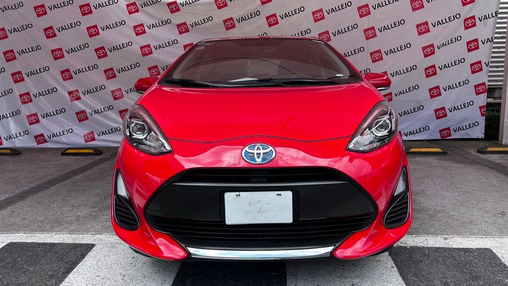 Fotografía en tamaño completo