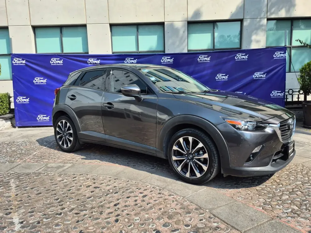 Fotografía en tamaño completo